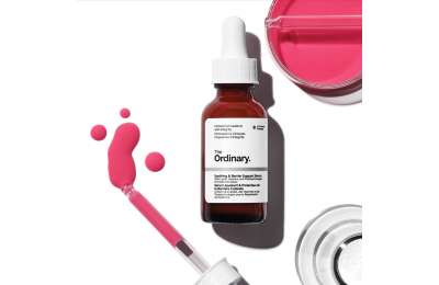 THE ORDINARY Soothing & Barrier Support Serum 30 ml